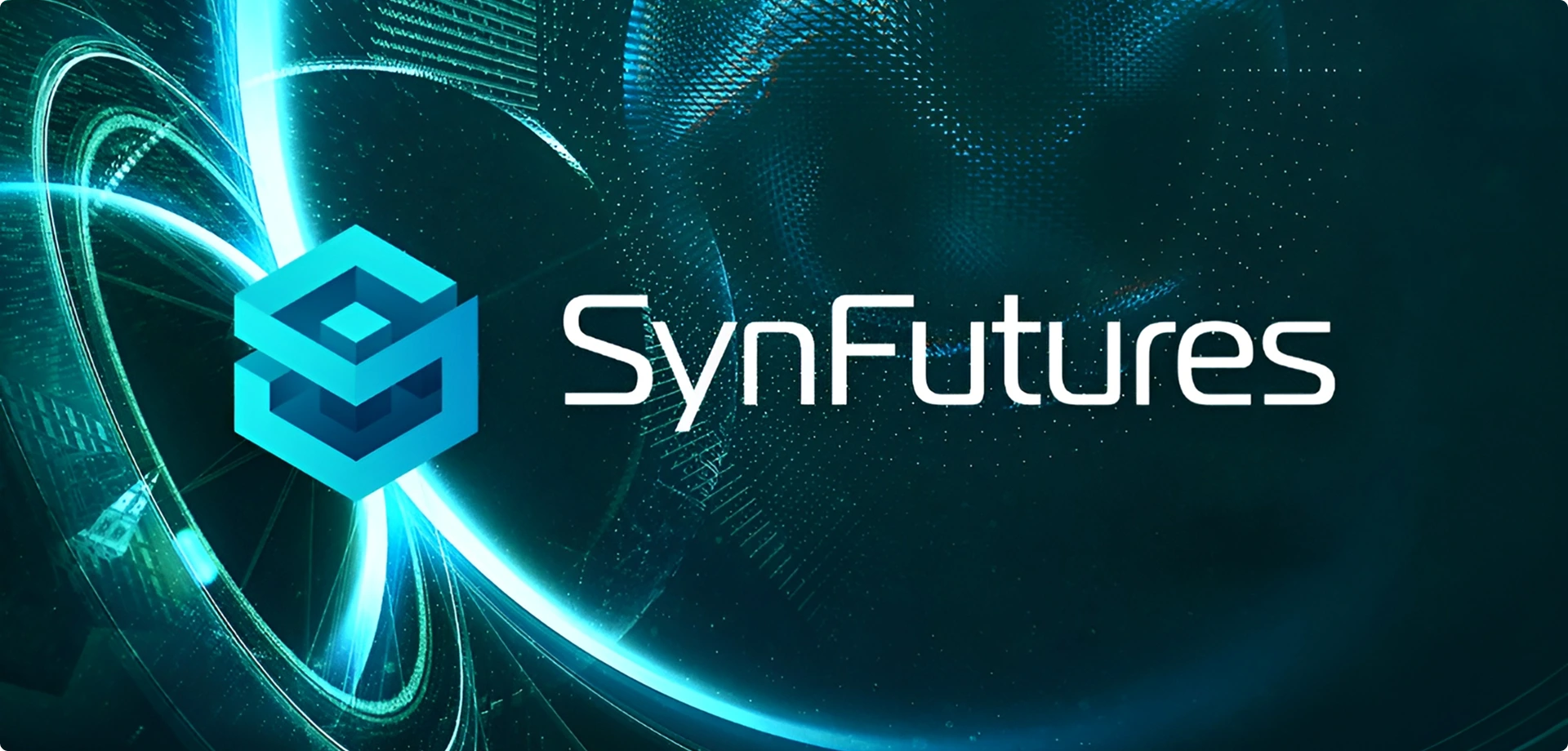 Synfutures Clone Script
